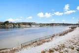 4 Warden St - Photo 8