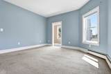 94 Summit - Photo 14