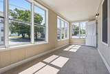 94 Summit - Photo 16