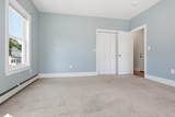 94 Summit - Photo 18