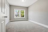 94 Summit - Photo 20