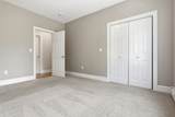 94 Summit - Photo 21