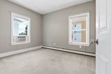 94 Summit - Photo 22