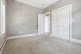 94 Summit - Photo 24