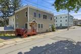 94 Summit - Photo 27