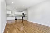 94 Summit - Photo 6