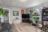 34 Esther St - Photo 1