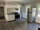 34 Esther St - Photo 10