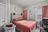 34 Esther St - Photo 2