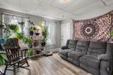 34 Esther St - Photo 3