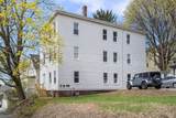 34 Esther St - Photo 4