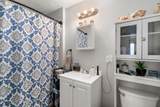 34 Esther St - Photo 5