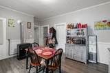 34 Esther St - Photo 6