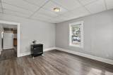 34 Esther St - Photo 7