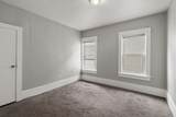 34 Esther St - Photo 8