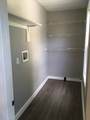 34 Esther St - Photo 9