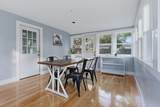 1 Gertrude Rd - Photo 10