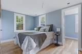 1 Gertrude Rd - Photo 11