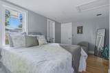 1 Gertrude Rd - Photo 12