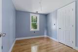 1 Gertrude Rd - Photo 13