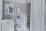 1 Gertrude Rd - Photo 14