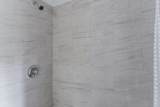 1 Gertrude Rd - Photo 15