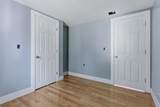 1 Gertrude Rd - Photo 16