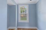 1 Gertrude Rd - Photo 17