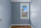 1 Gertrude Rd - Photo 18