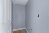 1 Gertrude Rd - Photo 19