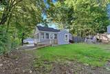 1 Gertrude Rd - Photo 20
