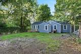 1 Gertrude Rd - Photo 21