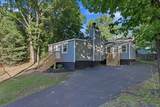 1 Gertrude Rd - Photo 22