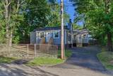 1 Gertrude Rd - Photo 23