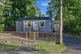 1 Gertrude Rd - Photo 24