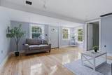 1 Gertrude Rd - Photo 5