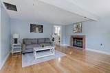 1 Gertrude Rd - Photo 6