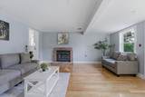 1 Gertrude Rd - Photo 7