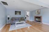 1 Gertrude Rd - Photo 8