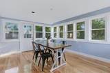 1 Gertrude Rd - Photo 9