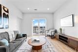 500 Talbot Ave - Photo 1