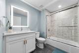 500 Talbot Ave - Photo 10