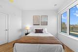 500 Talbot Ave - Photo 11