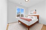 500 Talbot Ave - Photo 12