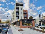 500 Talbot Ave - Photo 16