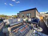 500 Talbot Ave - Photo 17