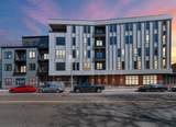 500 Talbot Ave - Photo 18
