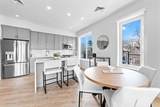 500 Talbot Ave - Photo 2