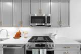 500 Talbot Ave - Photo 4