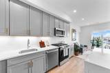 500 Talbot Ave - Photo 5